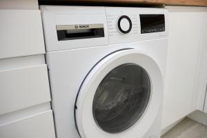 Cœur de ville - Séjour cosy à Toulon