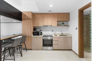 Elegant apt 5 Min From Dubai Mall and Burj Khalifa