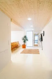 Hugo - der Bodenständige - Huusa im Bregenzerwald - Au im Bregenzerwald