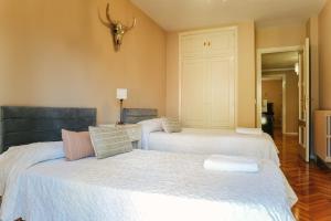 Caño Badillo 7 by ARoom VUT- LE- 919