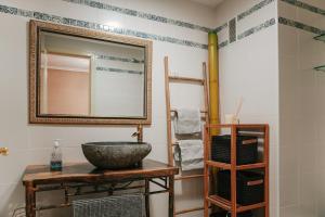 Piso plaza Mayor Húmedo con parking incluido