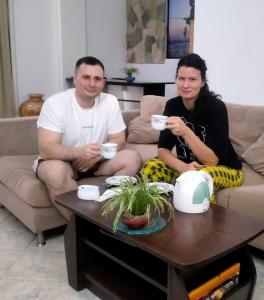 Niwahana Transit City Hotel