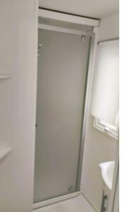 Maisons de vacances Mobil-home CA 67 a Vias - La Carabasse - Camping Siblu avec piscine : photos des chambres