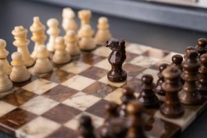 Quiet Home with Terrace - 20 min from Milan Duomo