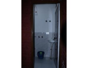 The Jungle View Resort & Restaurant, Bhogpur