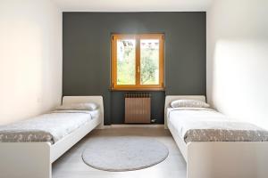 Happy Guest Apartments - Dolce Vista