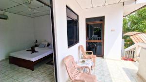 E & C Guesthouse