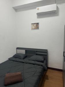 Noorjahan Guesthouse Pattaya