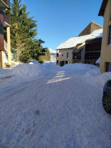 Location comme à la maison