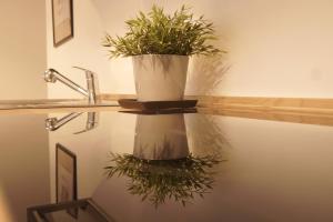 Sonnino Suite Portello - At Your Place Milano