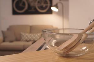 Sonnino Suite Portello - At Your Place Milano