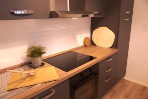 Sonnino Suite Portello - At Your Place Milano