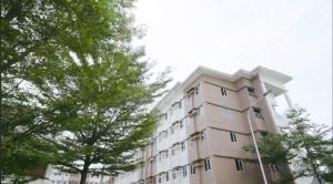 Tess G Place - SMDC Cheers Residences