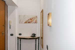 Home relax San Lorenzo