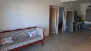 Sweet Holiday Apartments