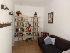 Maison de Charme avec piscine dans le Parc Naturel des Alpilles