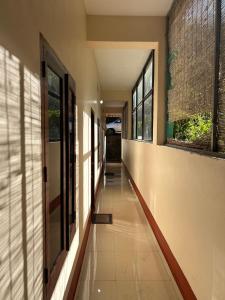 GV Royal Residency Vattavada