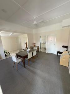 The Gabba B&B