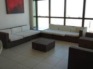 Beach Class Boa Viagem Experience