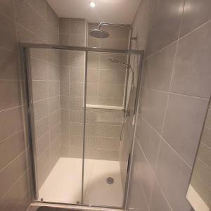 Maisons de vacances Maison : photos des chambres
