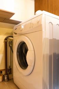 Appartements Evasion-Parking Gratuit, Proche Resto : photos des chambres
