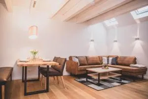 Van Senden 1 Zwaantje - 阿平厄丹