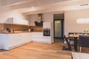 Van Senden 1 Zwaantje