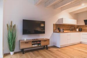 Van Senden 1 Zwaantje