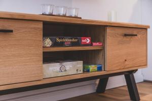 Van Senden 1 Zwaantje