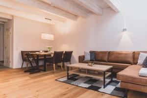 Van Senden 1 Zwaantje