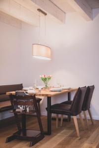 Van Senden 1 Zwaantje