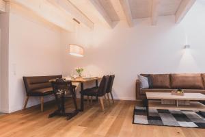 Van Senden 1 Zwaantje