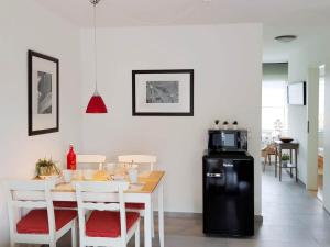 Birkenstrasse 11a Wohnung 6