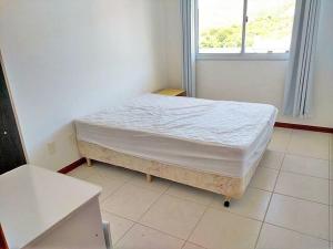Apartamento governador Celso ramos paraíso de Palmas