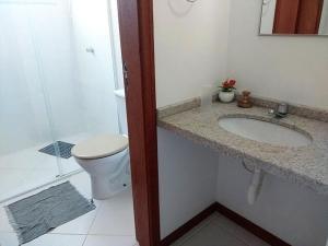 Apartamento governador Celso ramos paraíso de Palmas