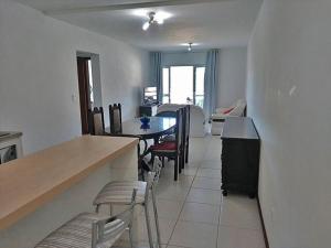 Apartamento governador Celso ramos paraíso de Palmas