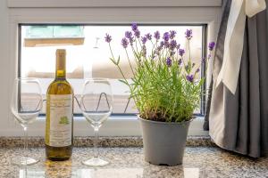 Casa Penelope Finalborgo