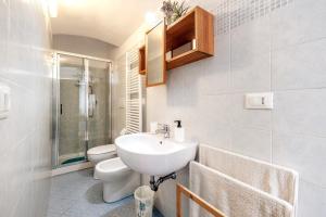 Casa Penelope Finalborgo