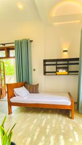 Simplex Sea Place
