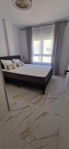 Apartament Goleta