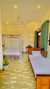 Simplex Sea Place