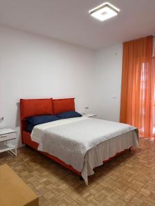 Ambra Central Park - Giulia 19