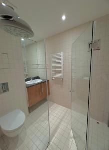 Maisonette Mountain View - Euphoria Resort