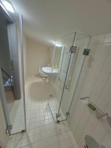 Maisonette Mountain View - Euphoria Resort