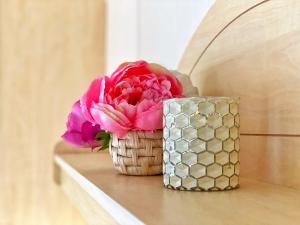 Domek MIODOWY HOLIDAY Agroturystyka na Roztoczu