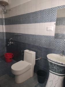 Kodai Winter Park home stay