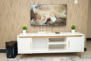 Haven Homestays - Kasarani