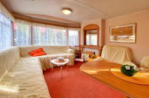 Domek MIODOWY HOLIDAY Agroturystyka na Roztoczu