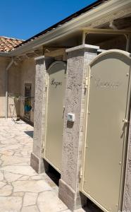 Villa Smeraldo Castiadas img33