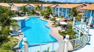 Residencial Mont Sião